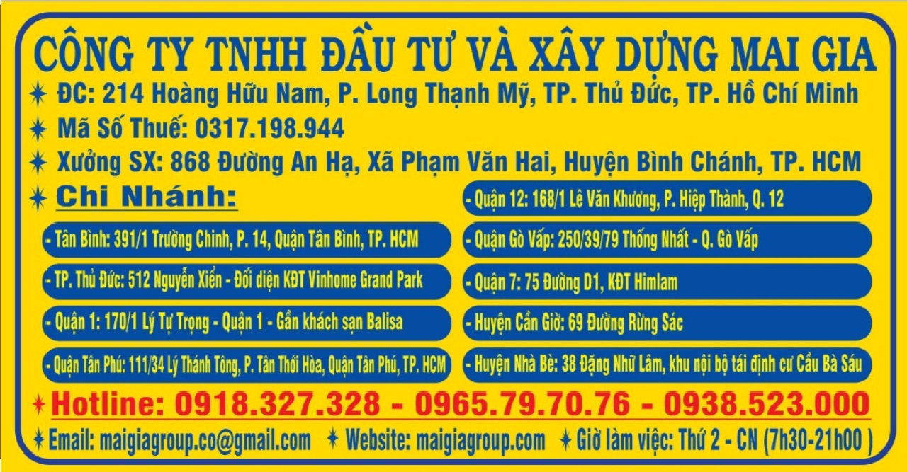 mái che di động