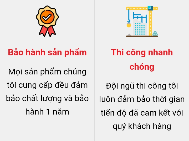 mái che di động