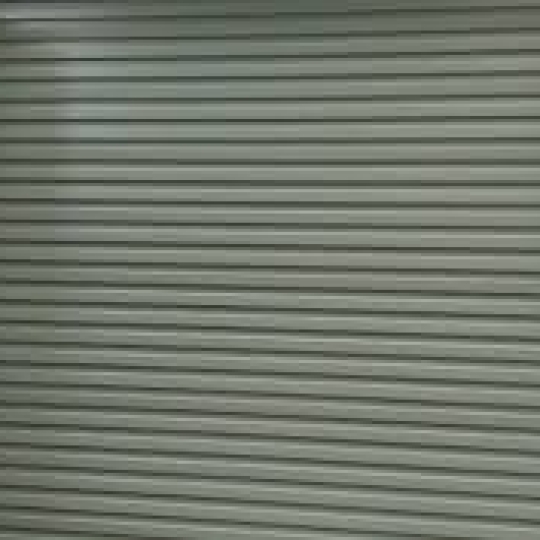 Cửa Cuốn Tấm Liền AUSTDOOR