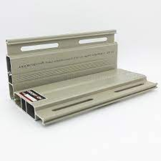Cửa Cuốn DOORTECH - Sản Phẩm Của Tập Đoàn AUSTDOOR